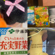 ヒメ日記 2025/07/10 09:24 投稿 かしす ビギナーズ神戸