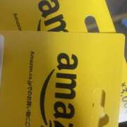 ヒメ日記 2025/12/01 22:31 投稿 かしす ビギナーズ神戸