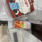 ヒメ日記 2026/01/27 00:01 投稿 かしす ビギナーズ神戸
