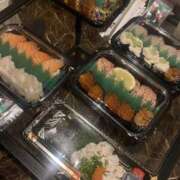 ヒメ日記 2026/01/27 00:05 投稿 かしす ビギナーズ神戸