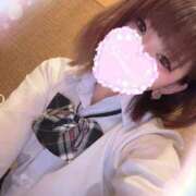 ヒメ日記 2025/04/27 16:16 投稿 かんな 西川口ビデオdeはんど