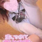 ヒメ日記 2025/04/27 23:06 投稿 かんな 西川口ビデオdeはんど