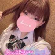 ヒメ日記 2025/04/28 11:16 投稿 かんな 西川口ビデオdeはんど