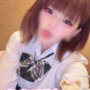 ヒメ日記 2025/04/28 17:06 投稿 かんな 西川口ビデオdeはんど