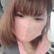 ヒメ日記 2025/04/30 10:16 投稿 かんな 西川口ビデオdeはんど