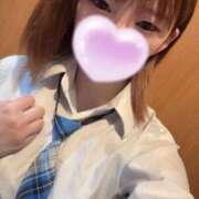 ヒメ日記 2025/05/01 15:22 投稿 かんな 西川口ビデオdeはんど