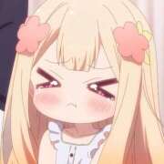 ヒメ日記 2025/05/01 16:06 投稿 かんな 西川口ビデオdeはんど