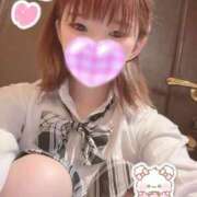 ヒメ日記 2025/05/02 16:46 投稿 かんな 西川口ビデオdeはんど