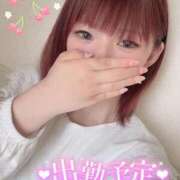 ヒメ日記 2025/05/10 12:26 投稿 かんな 西川口ビデオdeはんど