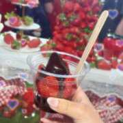 ヒメ日記 2025/05/10 14:46 投稿 かんな 西川口ビデオdeはんど