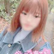 ヒメ日記 2025/05/31 14:26 投稿 かんな 西川口ビデオdeはんど