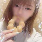 ヒメ日記 2025/06/08 17:56 投稿 かんな 西川口ビデオdeはんど