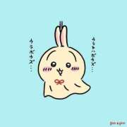 ヒメ日記 2025/06/25 14:46 投稿 かんな 西川口ビデオdeはんど