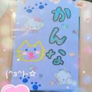 ヒメ日記 2025/06/25 15:46 投稿 かんな 西川口ビデオdeはんど