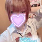 ヒメ日記 2025/06/26 20:06 投稿 かんな 西川口ビデオdeはんど