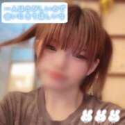 ヒメ日記 2025/07/09 19:26 投稿 かんな 西川口ビデオdeはんど