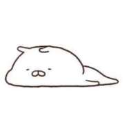 ヒメ日記 2025/07/10 18:06 投稿 かんな 西川口ビデオdeはんど