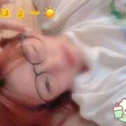 ヒメ日記 2025/07/12 09:36 投稿 かんな 西川口ビデオdeはんど