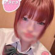 ヒメ日記 2025/07/12 12:46 投稿 かんな 西川口ビデオdeはんど