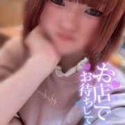 ヒメ日記 2025/07/14 16:41 投稿 かんな 西川口ビデオdeはんど