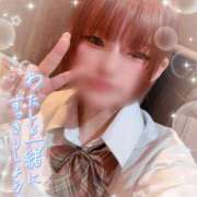 ヒメ日記 2025/07/14 17:56 投稿 かんな 西川口ビデオdeはんど