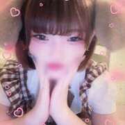 ヒメ日記 2025/07/14 18:26 投稿 かんな 西川口ビデオdeはんど