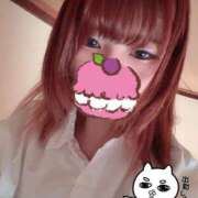 ヒメ日記 2025/07/19 14:16 投稿 かんな 西川口ビデオdeはんど