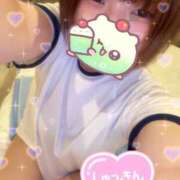 ヒメ日記 2025/07/19 17:26 投稿 かんな 西川口ビデオdeはんど