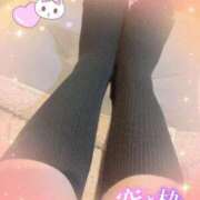 ヒメ日記 2025/07/19 20:06 投稿 かんな 西川口ビデオdeはんど