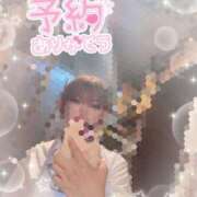 ヒメ日記 2025/07/20 19:36 投稿 かんな 西川口ビデオdeはんど