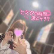 ヒメ日記 2025/07/24 19:18 投稿 かんな 西川口ビデオdeはんど