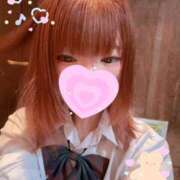 ヒメ日記 2025/07/24 19:36 投稿 かんな 西川口ビデオdeはんど