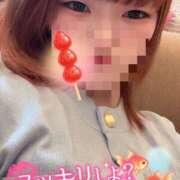 ヒメ日記 2025/07/31 12:26 投稿 かんな 西川口ビデオdeはんど