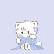 ヒメ日記 2025/08/03 17:06 投稿 かんな 西川口ビデオdeはんど