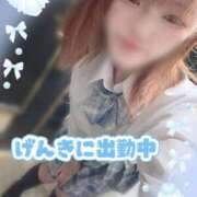 ヒメ日記 2025/08/04 14:46 投稿 かんな 西川口ビデオdeはんど