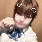 ヒメ日記 2025/08/04 18:16 投稿 かんな 西川口ビデオdeはんど