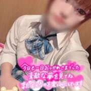 ヒメ日記 2025/08/05 00:56 投稿 かんな 西川口ビデオdeはんど