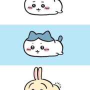 ヒメ日記 2025/08/17 17:06 投稿 かんな 西川口ビデオdeはんど