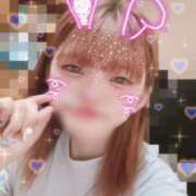 ヒメ日記 2025/08/19 12:07 投稿 かんな 西川口ビデオdeはんど