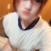 ヒメ日記 2025/08/19 19:26 投稿 かんな 西川口ビデオdeはんど