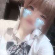 ヒメ日記 2025/08/19 22:36 投稿 かんな 西川口ビデオdeはんど