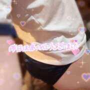 ヒメ日記 2025/08/20 14:26 投稿 かんな 西川口ビデオdeはんど