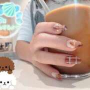 ヒメ日記 2025/08/21 16:07 投稿 かんな 西川口ビデオdeはんど