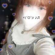 ヒメ日記 2025/08/21 17:56 投稿 かんな 西川口ビデオdeはんど