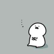 ヒメ日記 2025/08/21 19:07 投稿 かんな 西川口ビデオdeはんど