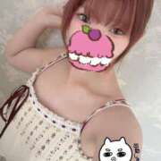 ヒメ日記 2025/08/23 10:26 投稿 かんな 西川口ビデオdeはんど