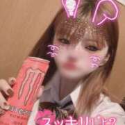 ヒメ日記 2025/08/23 12:46 投稿 かんな 西川口ビデオdeはんど