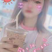 ヒメ日記 2025/08/24 10:16 投稿 かんな 西川口ビデオdeはんど