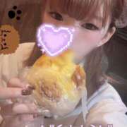 ヒメ日記 2025/08/24 13:16 投稿 かんな 西川口ビデオdeはんど