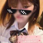 ヒメ日記 2025/08/24 16:16 投稿 かんな 西川口ビデオdeはんど